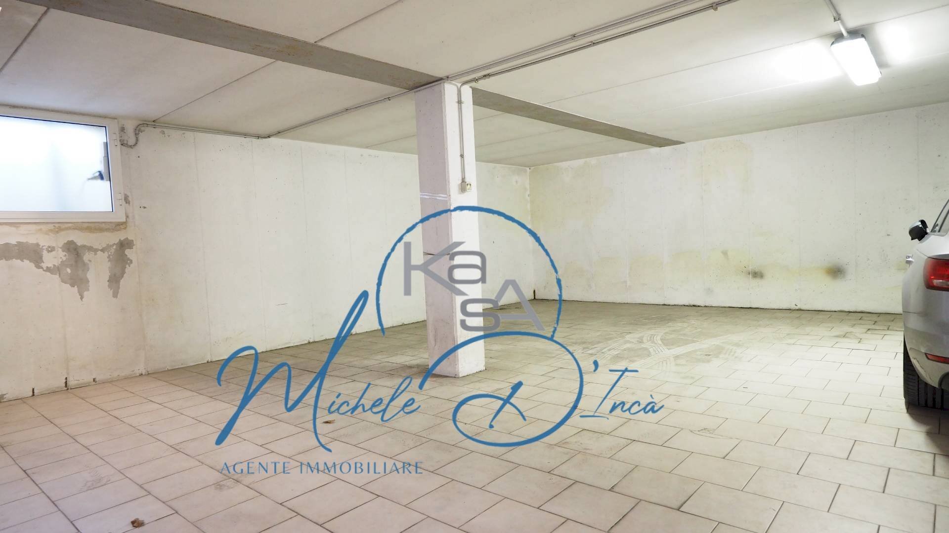 Foto 2 - Box VIA PAOLO VERONESE, Treviso - foto 2