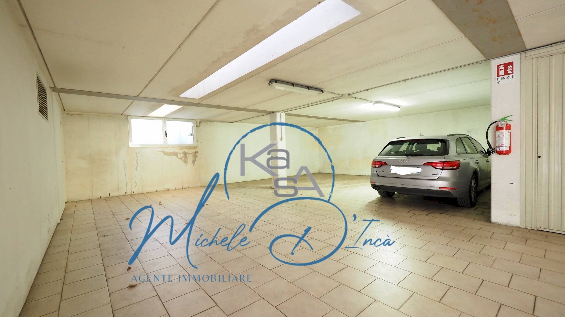 Foto 3 - Box VIA PAOLO VERONESE, Treviso - foto 3