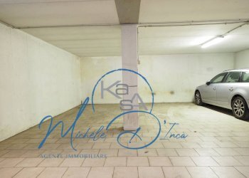 Foto 1 - Box VIA PAOLO VERONESE, Treviso - foto 1