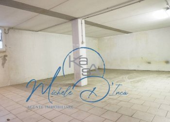 Foto 2 - Box VIA PAOLO VERONESE, Treviso - foto 2