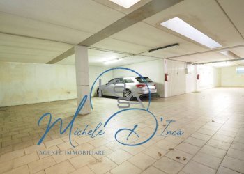 Foto 4 - Box VIA PAOLO VERONESE, Treviso - foto 4