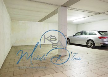 Foto 5 - Box VIA PAOLO VERONESE, Treviso - foto 5