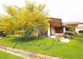 Foto 1 - Independent house VICOLO TOFANE
 
8, Villorba - photo 1