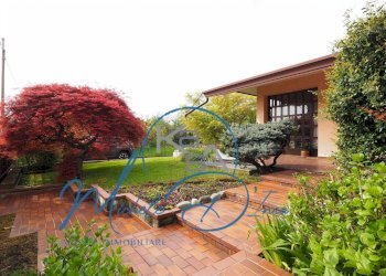 Foto 3 - Independent house VICOLO TOFANE
 
8, Villorba - photo 3