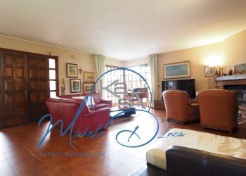 Foto 7 - Independent house VICOLO TOFANE
 
8, Villorba - photo 7