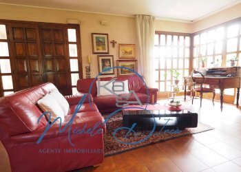 Foto 10 - Independent house VICOLO TOFANE
 
8, Villorba - photo 10