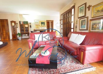 Foto 11 - Independent house VICOLO TOFANE
 
8, Villorba - photo 11