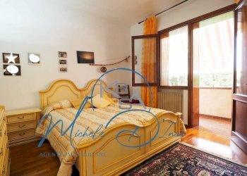 Foto 12 - Independent house VICOLO TOFANE
 
8, Villorba - photo 12