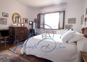 Foto 13 - Independent house VICOLO TOFANE
 
8, Villorba - photo 13