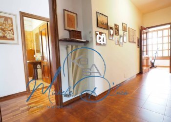 Foto 15 - Independent house VICOLO TOFANE
 
8, Villorba - photo 15