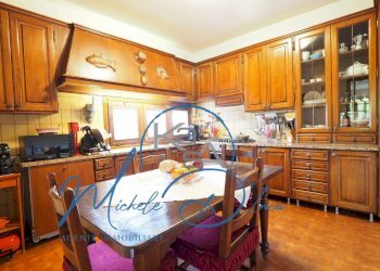 Foto 18 - Independent house VICOLO TOFANE
 
8, Villorba - photo 18