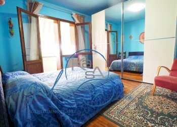 Foto 20 - Independent house VICOLO TOFANE
 
8, Villorba - photo 20