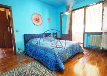 Foto 22 - Independent house VICOLO TOFANE
 
8, Villorba - photo 22