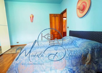 Foto 23 - Independent house VICOLO TOFANE
 
8, Villorba - photo 23