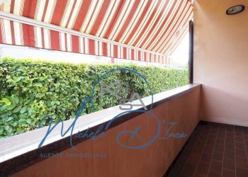 Foto 24 - Independent house VICOLO TOFANE
 
8, Villorba - photo 24