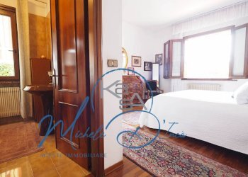 Foto 27 - Independent house VICOLO TOFANE
 
8, Villorba - photo 27