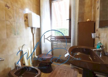 Foto 31 - Independent house VICOLO TOFANE
 
8, Villorba - photo 31