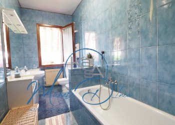 Foto 32 - Independent house VICOLO TOFANE
 
8, Villorba - photo 32