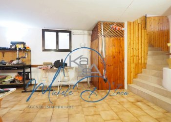 Foto 36 - Independent house VICOLO TOFANE
 
8, Villorba - photo 36