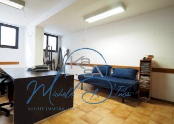 Foto 37 - Independent house VICOLO TOFANE
 
8, Villorba - photo 37