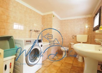 Foto 39 - Independent house VICOLO TOFANE
 
8, Villorba - photo 39