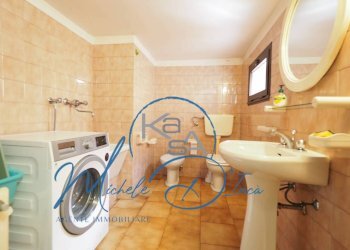 Foto 40 - Independent house VICOLO TOFANE
 
8, Villorba - photo 40