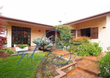 Foto 42 - Independent house VICOLO TOFANE
 
8, Villorba - photo 42