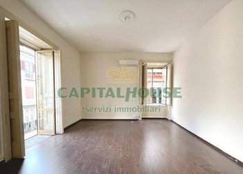 Foto 1 - Appartamento CORSO, Santa Maria Capua Vetere - foto 1