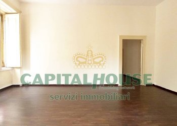 Foto 3 - Appartamento CORSO, Santa Maria Capua Vetere - foto 3