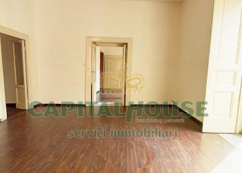 Foto 4 - Appartamento CORSO, Santa Maria Capua Vetere - foto 4