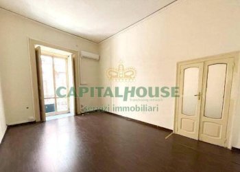 Foto 5 - Appartamento CORSO, Santa Maria Capua Vetere - foto 5