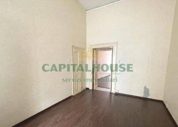 Foto 6 - Appartamento CORSO, Santa Maria Capua Vetere - foto 6