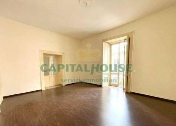 Foto 7 - Appartamento CORSO, Santa Maria Capua Vetere - foto 7