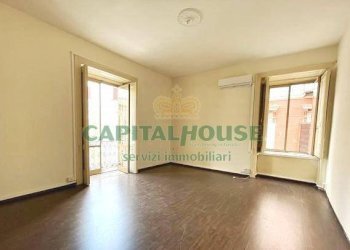 Foto 8 - Appartamento CORSO, Santa Maria Capua Vetere - foto 8