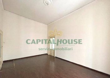 Foto 9 - Appartamento CORSO, Santa Maria Capua Vetere - foto 9