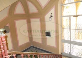 Foto 10 - Appartamento CORSO, Santa Maria Capua Vetere - foto 10