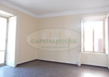 Foto 11 - Appartamento CORSO, Santa Maria Capua Vetere - foto 11