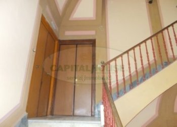 Foto 12 - Appartamento CORSO, Santa Maria Capua Vetere - foto 12