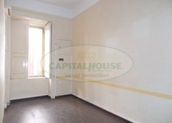 Foto 13 - Appartamento CORSO, Santa Maria Capua Vetere - foto 13