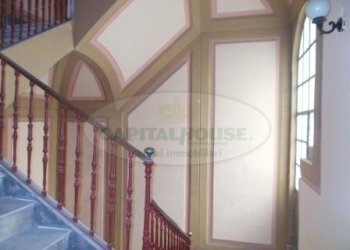 Foto 14 - Appartamento CORSO, Santa Maria Capua Vetere - foto 14