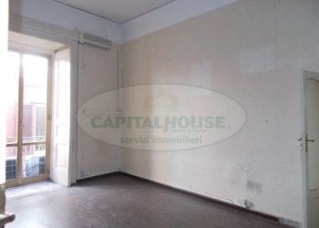 Foto 15 - Appartamento CORSO, Santa Maria Capua Vetere - foto 15