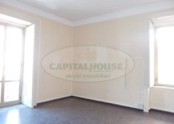 Foto 16 - Appartamento CORSO, Santa Maria Capua Vetere - foto 16