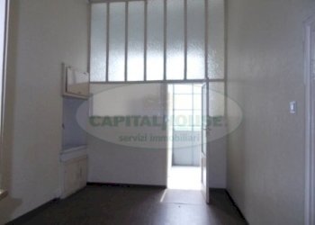 Foto 17 - Appartamento CORSO, Santa Maria Capua Vetere - foto 17