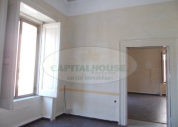 Foto 19 - Appartamento CORSO, Santa Maria Capua Vetere - foto 19