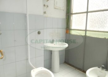 Foto 20 - Appartamento CORSO, Santa Maria Capua Vetere - foto 20