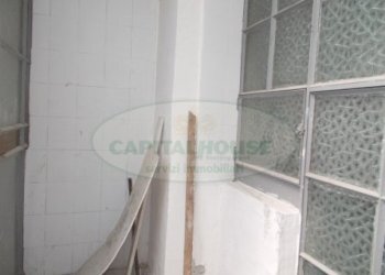 Foto 21 - Appartamento CORSO, Santa Maria Capua Vetere - foto 21