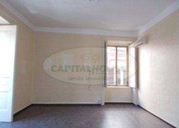 Foto 22 - Appartamento CORSO, Santa Maria Capua Vetere - foto 22