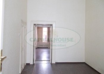 Foto 23 - Appartamento CORSO, Santa Maria Capua Vetere - foto 23