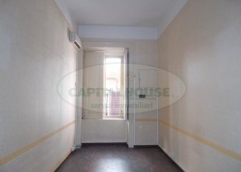 Foto 24 - Appartamento CORSO, Santa Maria Capua Vetere - foto 24