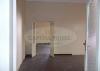 Foto 25 - Appartamento CORSO, Santa Maria Capua Vetere - foto 25